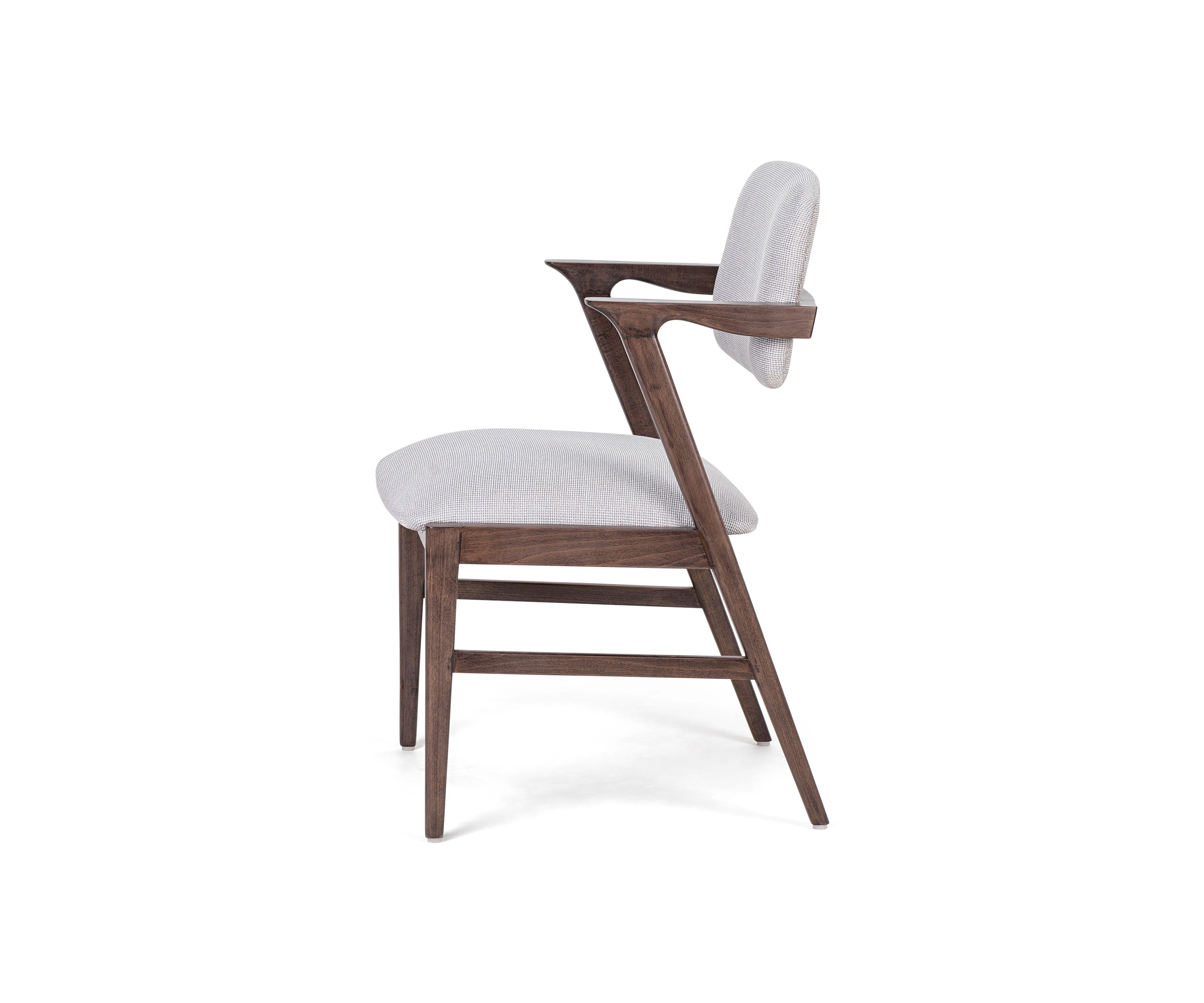 FELIX DINING CHAIR